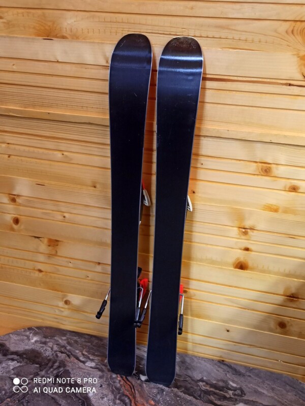 LYŽE ATOMIC REDSTER 80CM